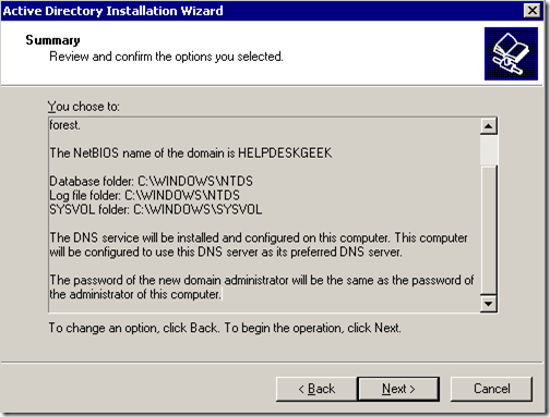 Active directory windows 2003 не кэширует данные