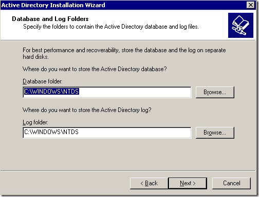 index of parent directory windows iso files