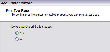 Print.Test.Page.OK 3.01 instal the new
