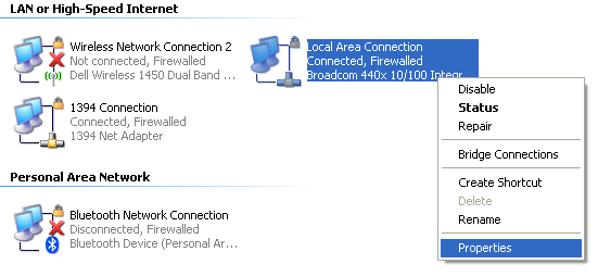 cannot-see-other-computers-on-network-in-my-network-places