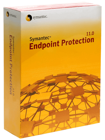 uninstalling symantec endpoint protection without password
