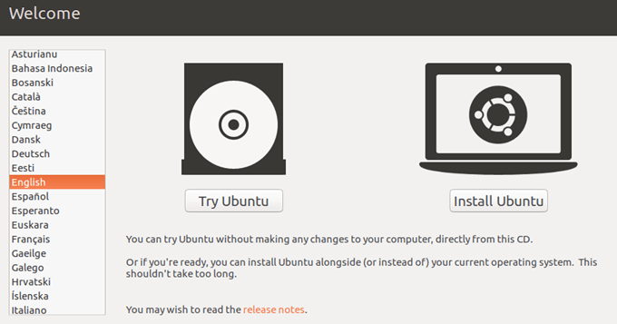 Install I386 Package On Amd 64 Ubuntu