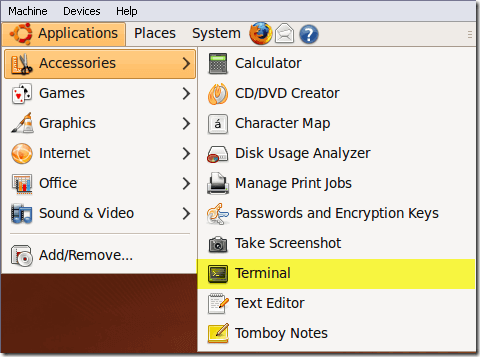install virtualbox guest additions ubuntu