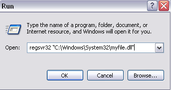 vb6fr.dll windows 7 64 bits
