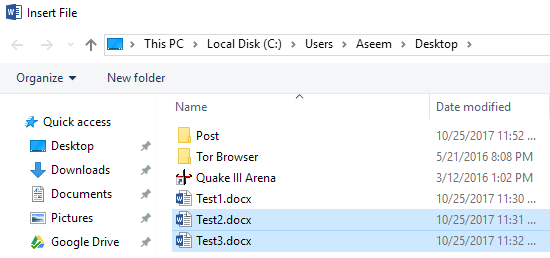 how-to-merge-multiple-word-documents-together