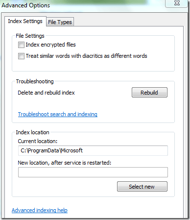 Last ned Windows 8 32 bit sudah komprimert