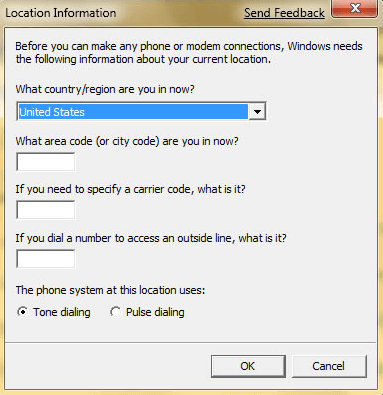 Null modem emulator for windows 10
