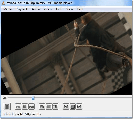 vlc download video from youtube