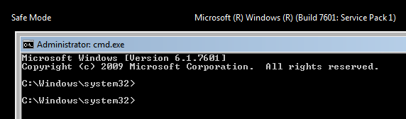 windows-7-10-safe-mode-boot-options