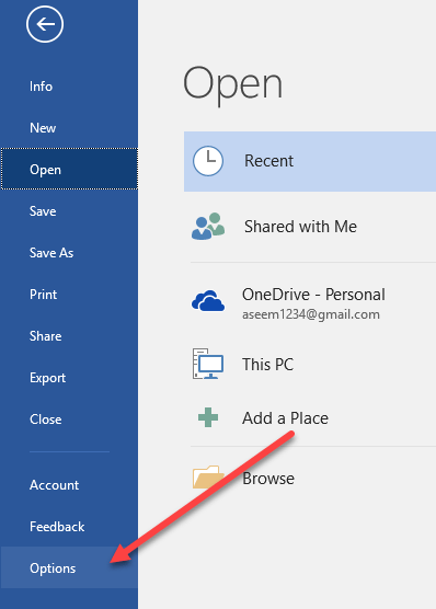 change-measurement-units-in-microsoft-word