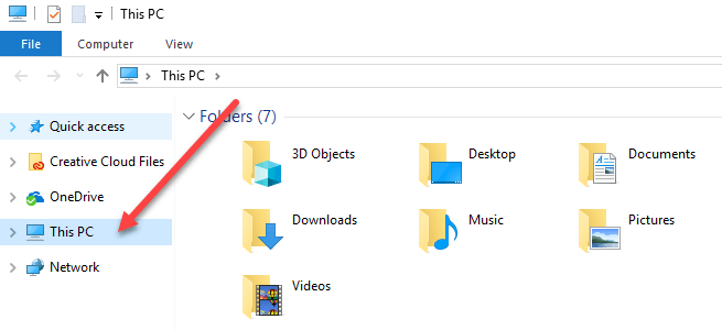 windows 10 microsoft account change user folder name