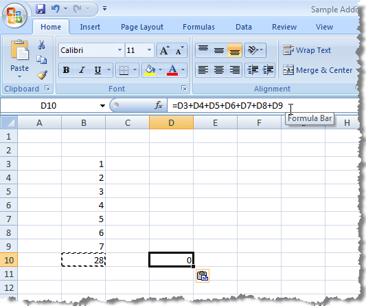 preserve-cell-references-when-copying-a-formula-in-excel