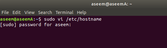 find-and-change-your-hostname-in-ubuntu