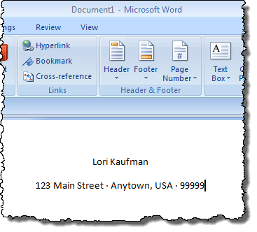 Microsoft Word 2011 For Mac Insert Checkbox
