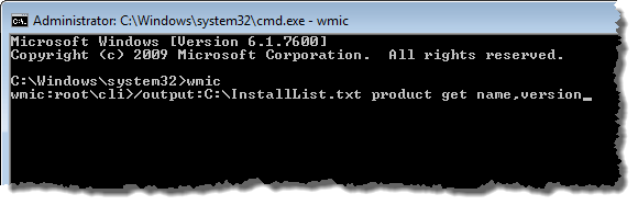 wmic-command-list-installed-software-windows-goocms