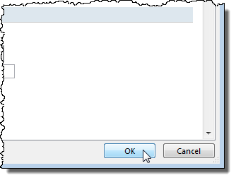 remove field shading in word