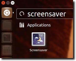 xscreensaver has me locked out
