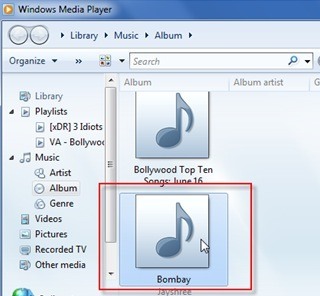 download youtube as mp3 with cover art