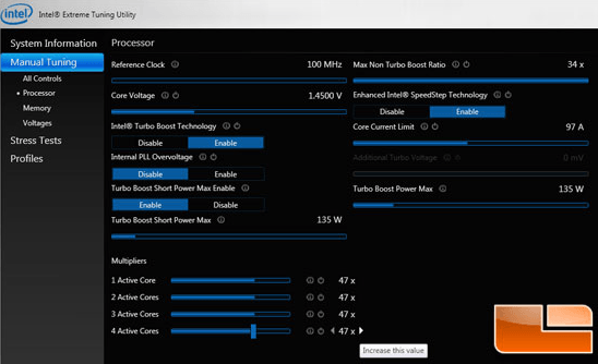 nvidia control panel download windows 10