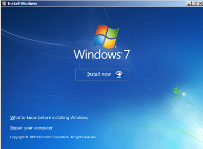 Computer Repair Software Free Download For Windows 7