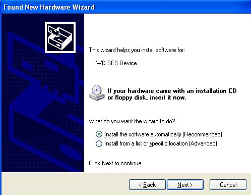 Install Windows Xp On Hp Dc 7900 Drivers