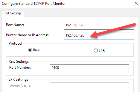 Canon Support Number