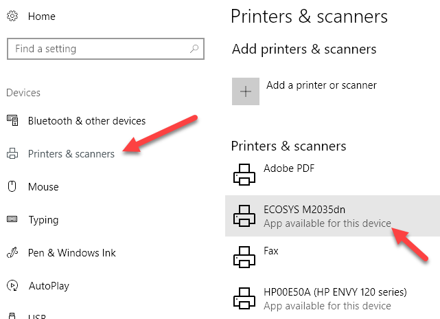 Canon Support Number